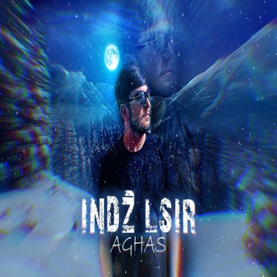 Indz lsir - Single