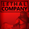 Boombox Song 5 (From “Lethal Company”) [Extended Version] - ZedFox