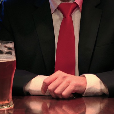 ¿Dónde Quedó? - Single