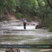 Dan Weber - Ghosts of Wichita