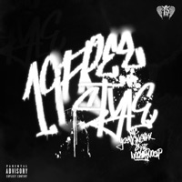 19 Freestyle - Single - NTC Youngwerkk & NTC Nochapnocap