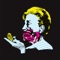 Try Me out Sometime - BRONCHO lyrics