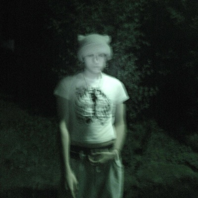 Touches under a clear sky full of Stars - Single