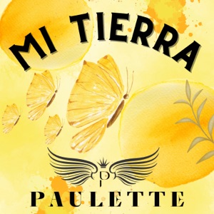 Mi Tierra - Single
