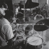 John Coltrane - Nature Boy