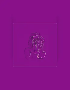 Listen to Dallas Beats, watch music videos, read bio, see tour dates & more!