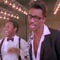David Ruffin - Loh Vin lyrics