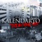 Kalendaryo (Dream King Mix) artwork
