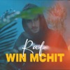 Win Mchit - Single