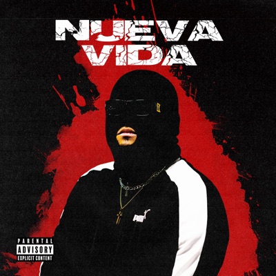 Nueva Vida - EP