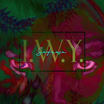 IWY - Single