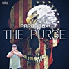 The Purge - Single