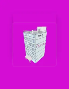 milford सुनें, म्यूज़िक वीडियो देखें, बायो पढ़ें, दौरे की तारीखें और बहुत कुछ देखें!