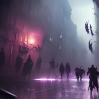 Memphis Phonk - Single - U N I vs A L L