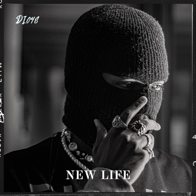 New Life - Single