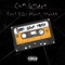 Been Down (Remix) [feat. E.D.I. Mean & Sneakk] - Cam Golden lyrics