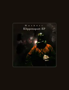 Luister naar Marek Klippendichter, bekijk muziekvideo's, lees de bio, bekijk de tourdata, en meer!