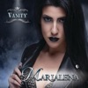 MARIALENA - Vanity