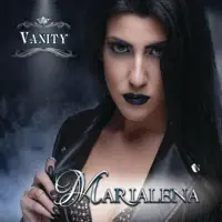 Vanity — MARIALENA