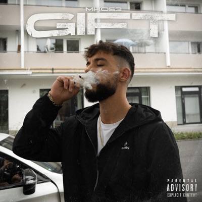 Gift - Single