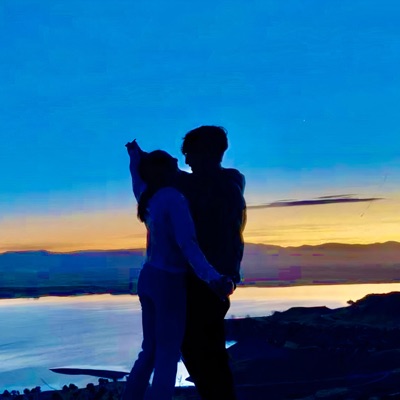 Dancing (Remix) (feat. SACHIHIRO(幸福)) - Single