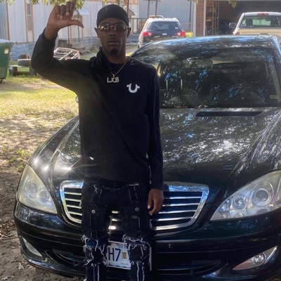 Awwha (Radio Edit) - Single