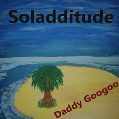 Soladditude - Single