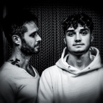 John Castel & Xan Castel