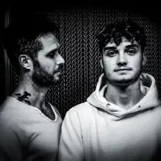 Listen to John Castel & Xan Castel, watch music videos, read bio, see tour dates & more!