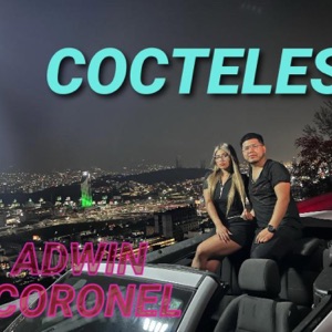 Cocteles