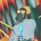 What I Need (feat. Trinity Giselle) - Ladibree lyrics