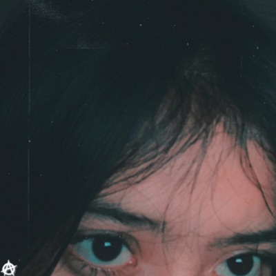 Comerte Entera - Single