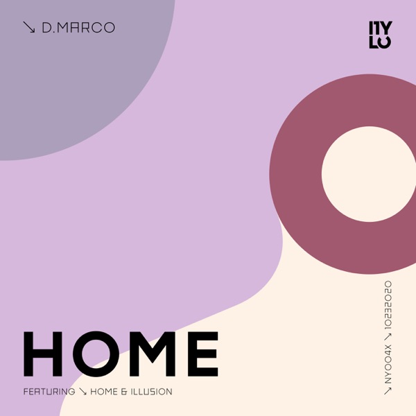 Home - Single