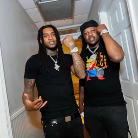 Say Im Lying (feat. Hardbody Rocky) Bossman Beezie