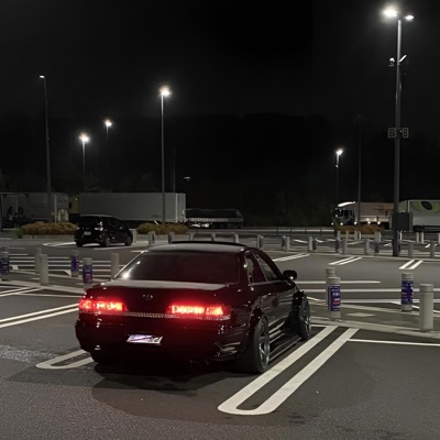 DIONIC 2 (feat. EASTBRIM) - Single