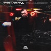 Toyota Chaser - Single