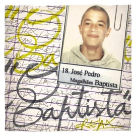 TIC TAC (feat. Able) Relax.mfk