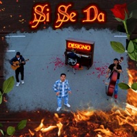 Si se da - Single - Designó
