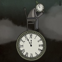 Tik Tik Take Your Time (feat. Purpleread) - Single - Strop, A.K.B. & Blackspy