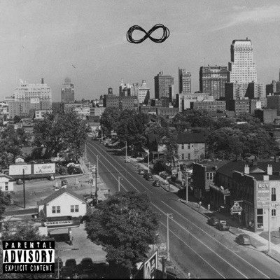 Excuses (feat. Savé Simba) - Single