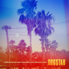 Dogstar - Somewhere Between the Power Lines and Palm Trees artwork