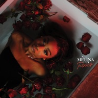 Roses - Melina