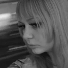 Luister naar Boppy, bekijk muziekvideo's, lees de bio, bekijk de tourdata, en meer!