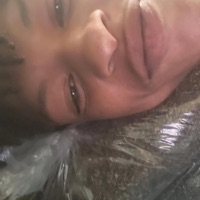 No Adlibs Freestyle - Single - luvkracy