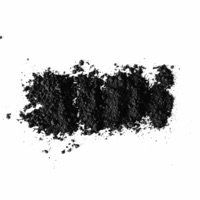 Ah Shit - Single - Dwowdo