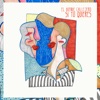 Si Tú Quieres - Single