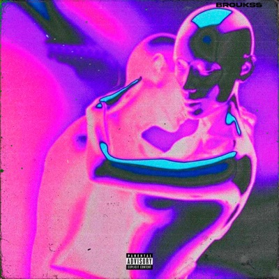 Me das paz - Single