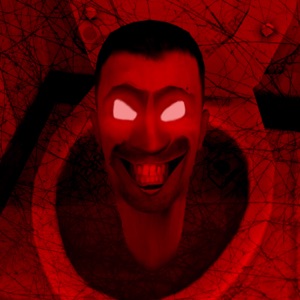 SKIBIDI TOILET BRAZILIAN PHONK - Single