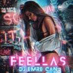 Feellas - Single