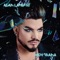 You Make Me Feel (Mighty Real) - Adam Lambert & Sigala lyrics